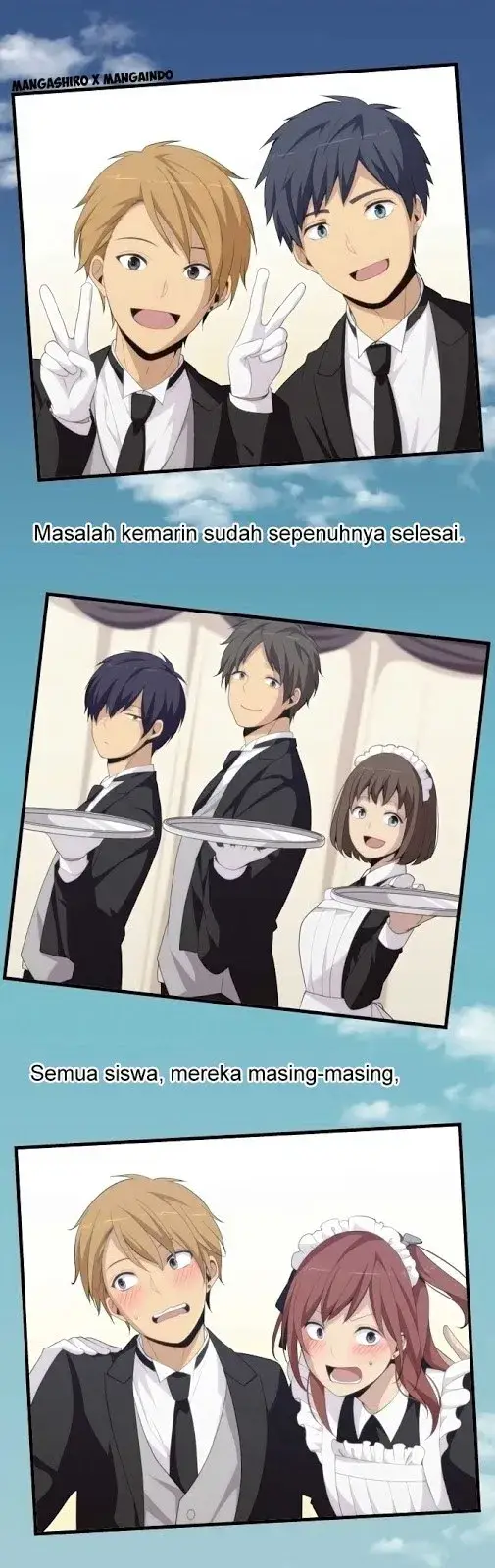 image-komik-relife-chapter-149-2/25