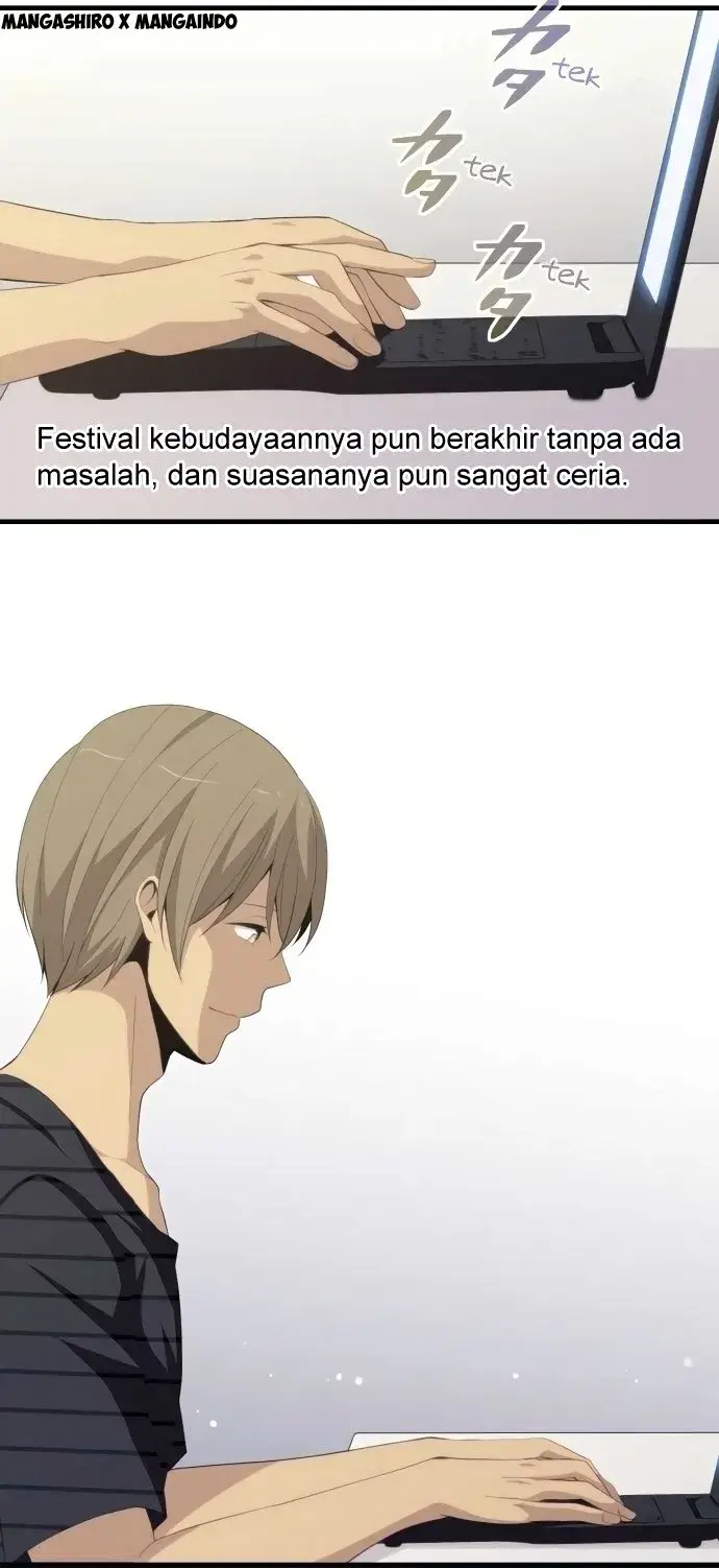 image-komik-relife-chapter-149-4/25