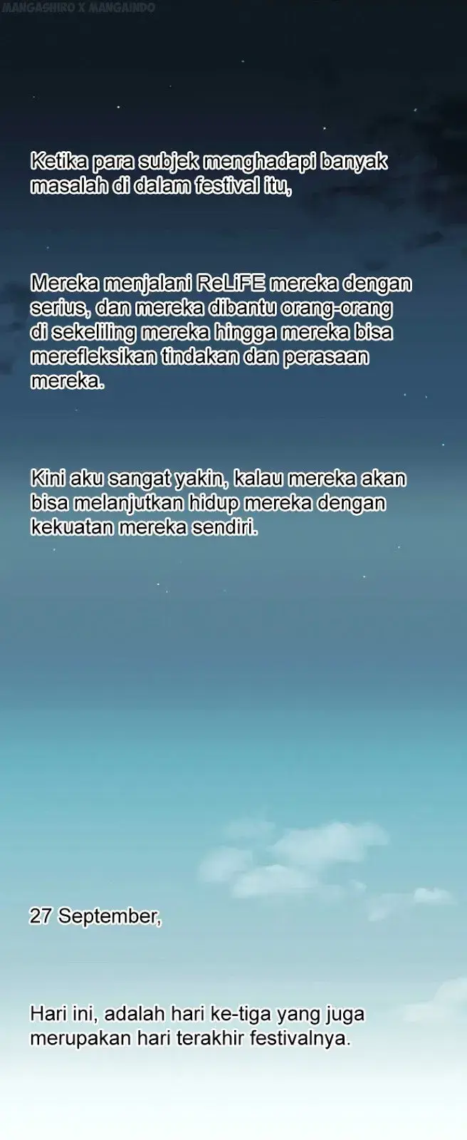 image-komik-relife-chapter-149-5/25