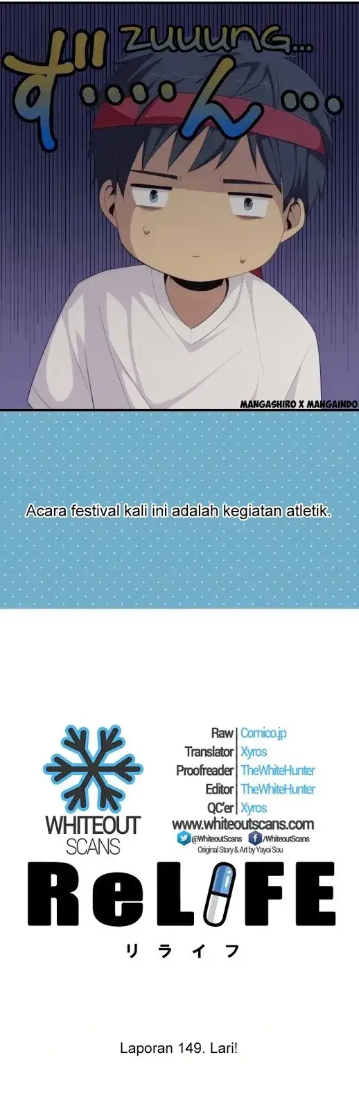 image-komik-relife-chapter-149-6/25
