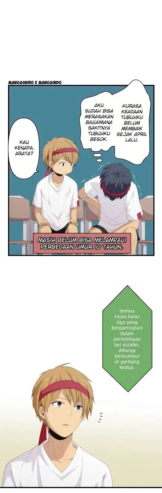 image-komik-relife-chapter-149-7/25