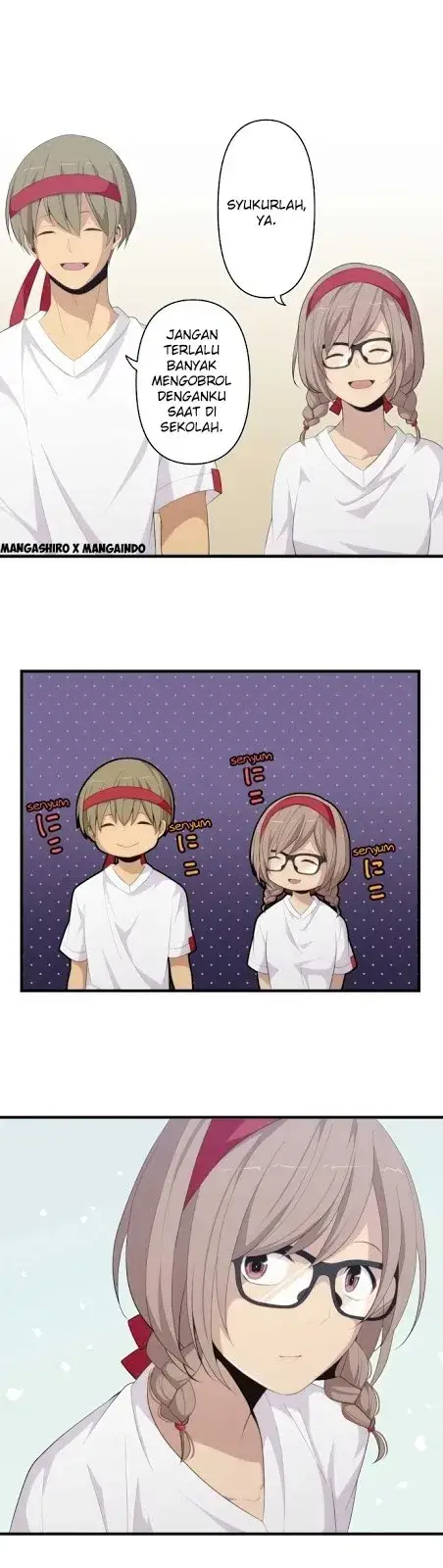 image-komik-relife-chapter-149-12/25