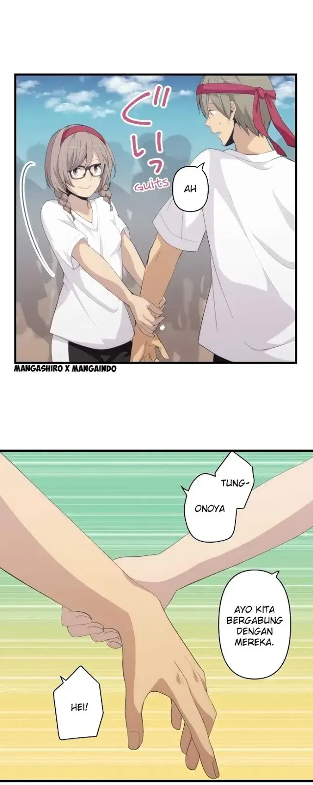 image-komik-relife-chapter-149-13/25