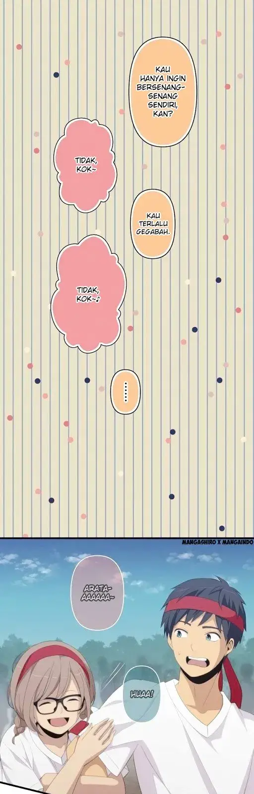 image-komik-relife-chapter-149-15/25