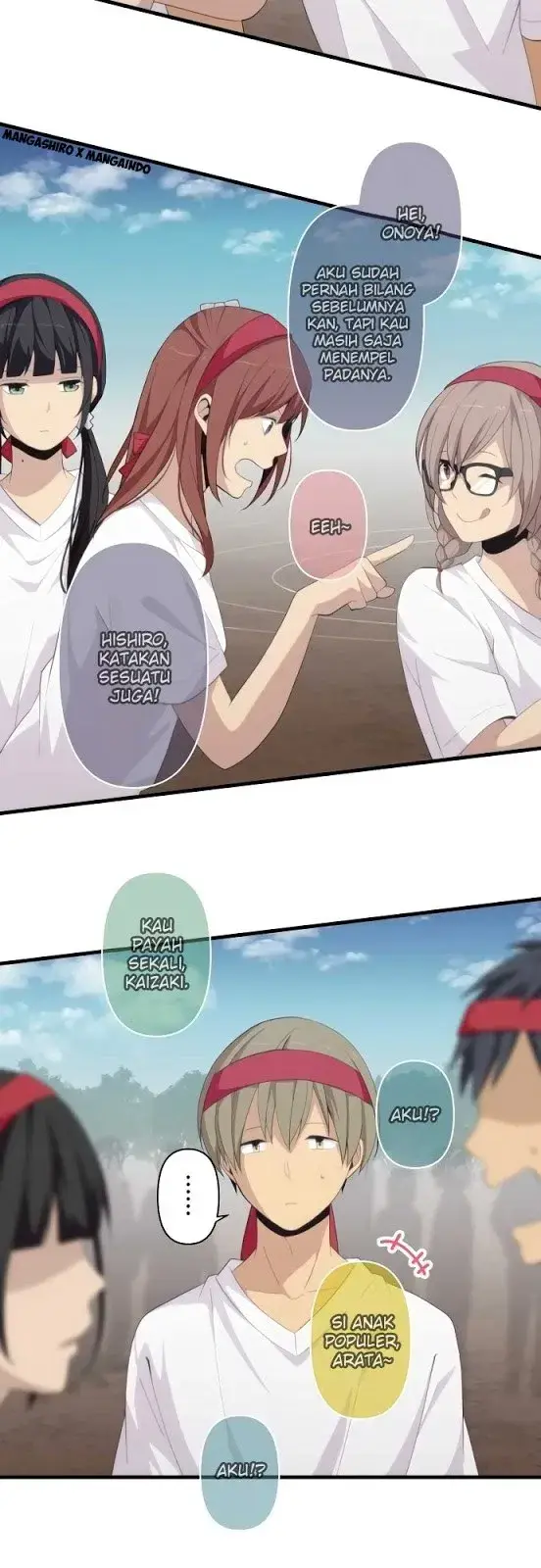 image-komik-relife-chapter-149-16/25