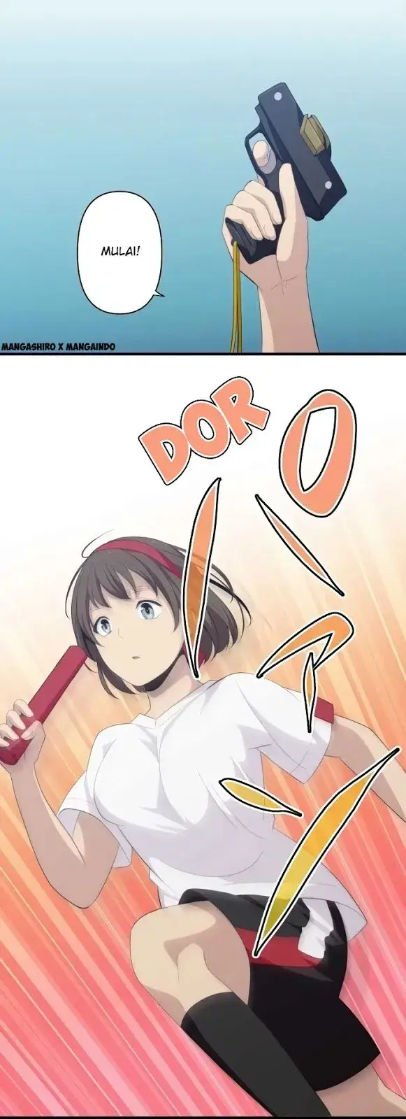 image-komik-relife-chapter-149-18/25