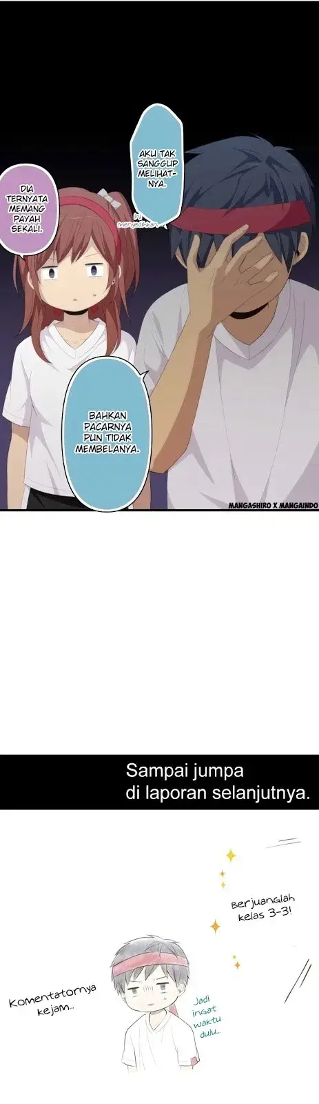 image-komik-relife-chapter-149-24/25