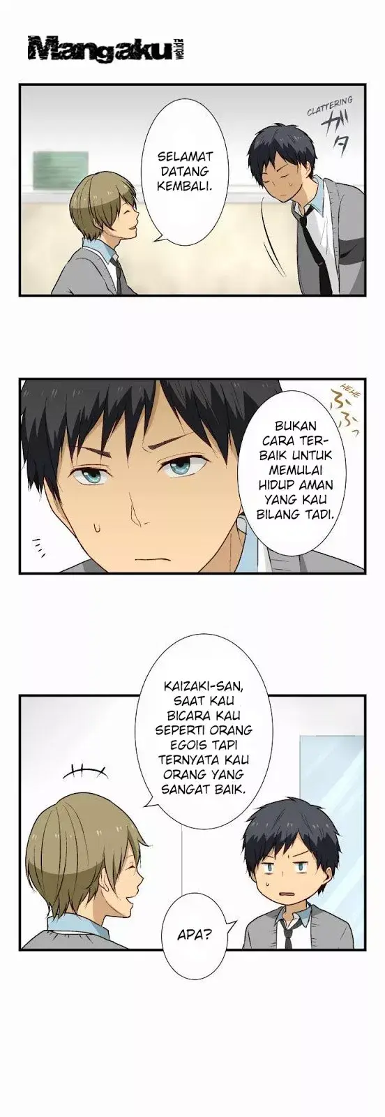 image-komik-relife-chapter-15-0/16