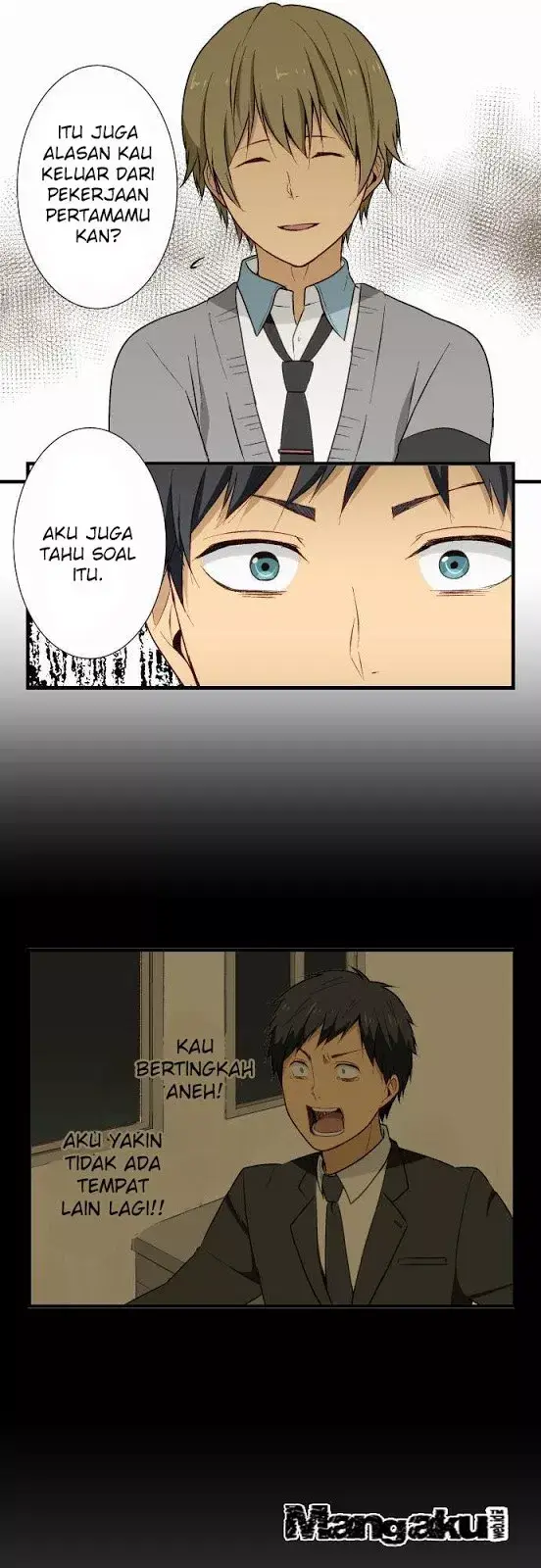 image-komik-relife-chapter-15-1/16