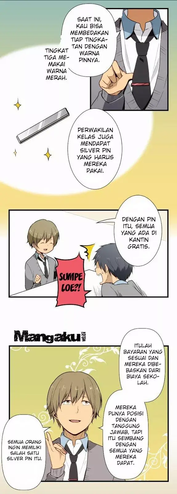 image-komik-relife-chapter-15-6/16