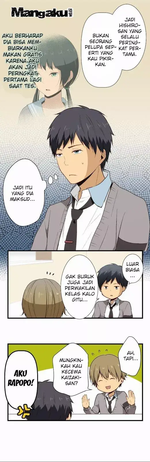 image-komik-relife-chapter-15-7/16
