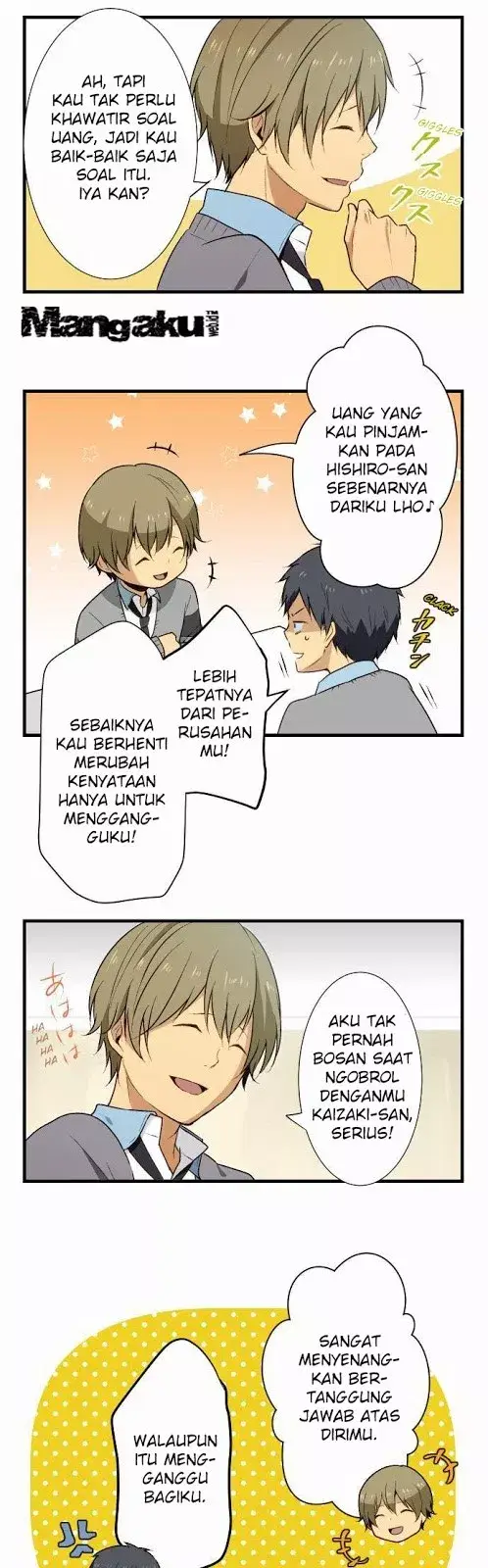 image-komik-relife-chapter-15-8/16