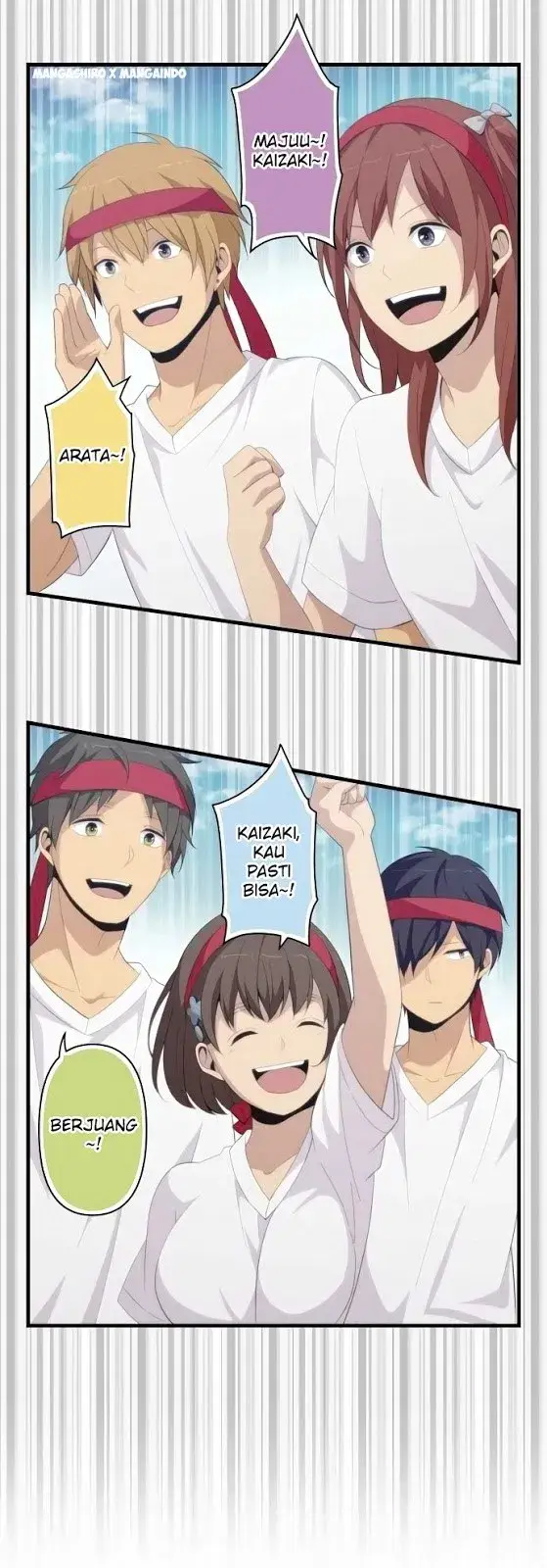 image-komik-relife-chapter-150-13/27