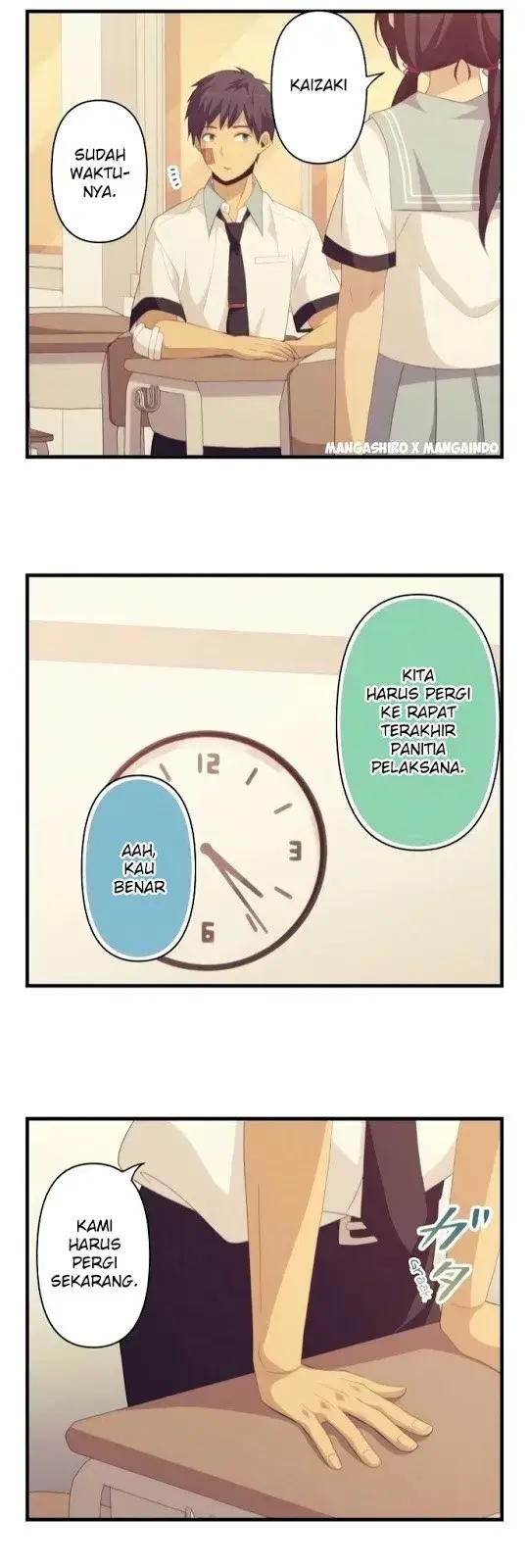 image-komik-relife-chapter-150-22/27