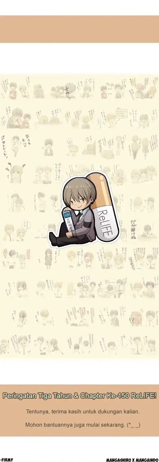 image-komik-relife-chapter-150-25/27