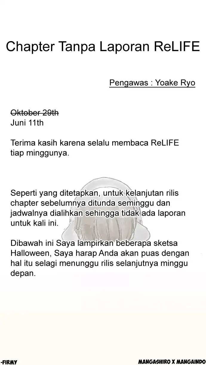 image-komik-relife-chapter-150.5-0/4