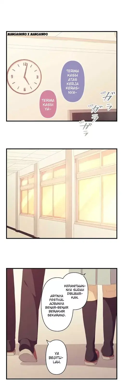 image-komik-relife-chapter-151-0/24