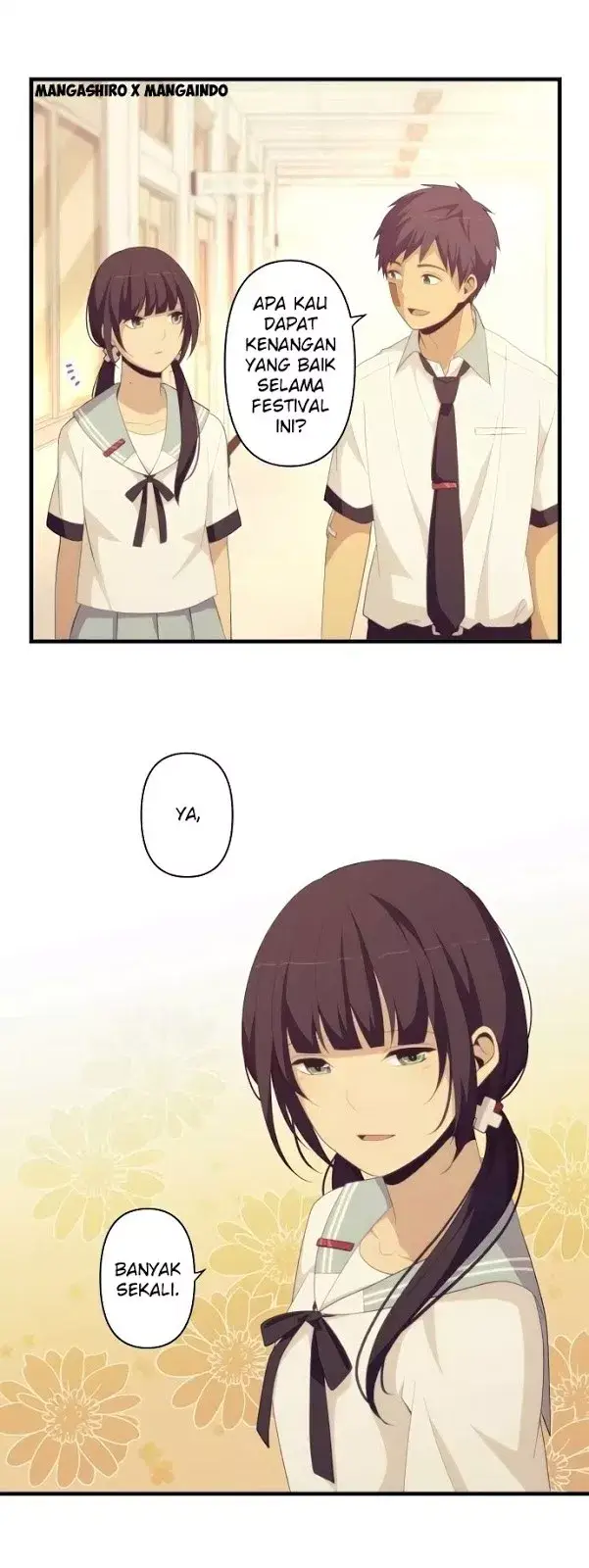 image-komik-relife-chapter-151-2/24
