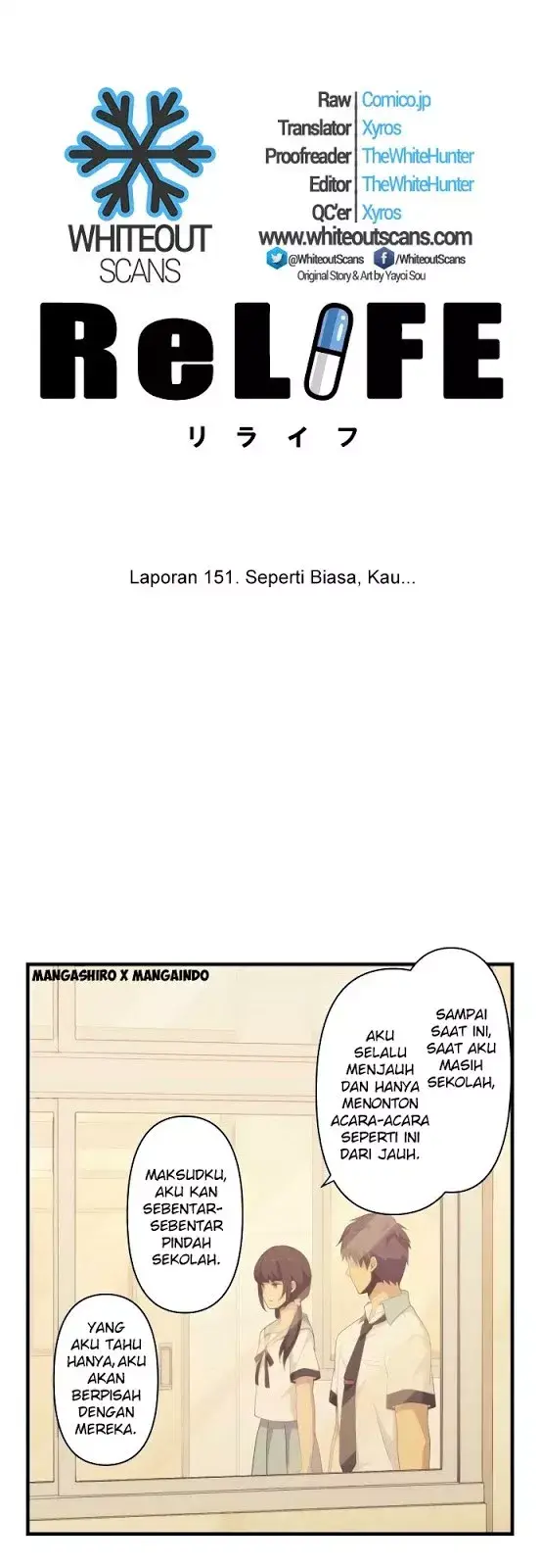 image-komik-relife-chapter-151-3/24