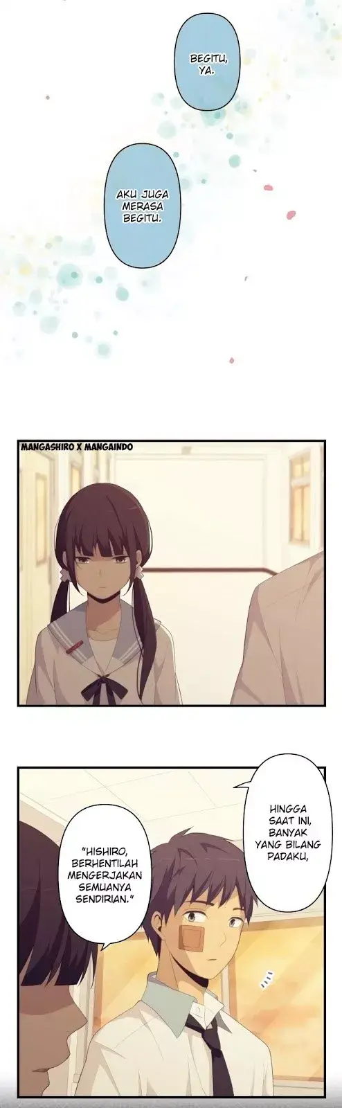 image-komik-relife-chapter-151-6/24