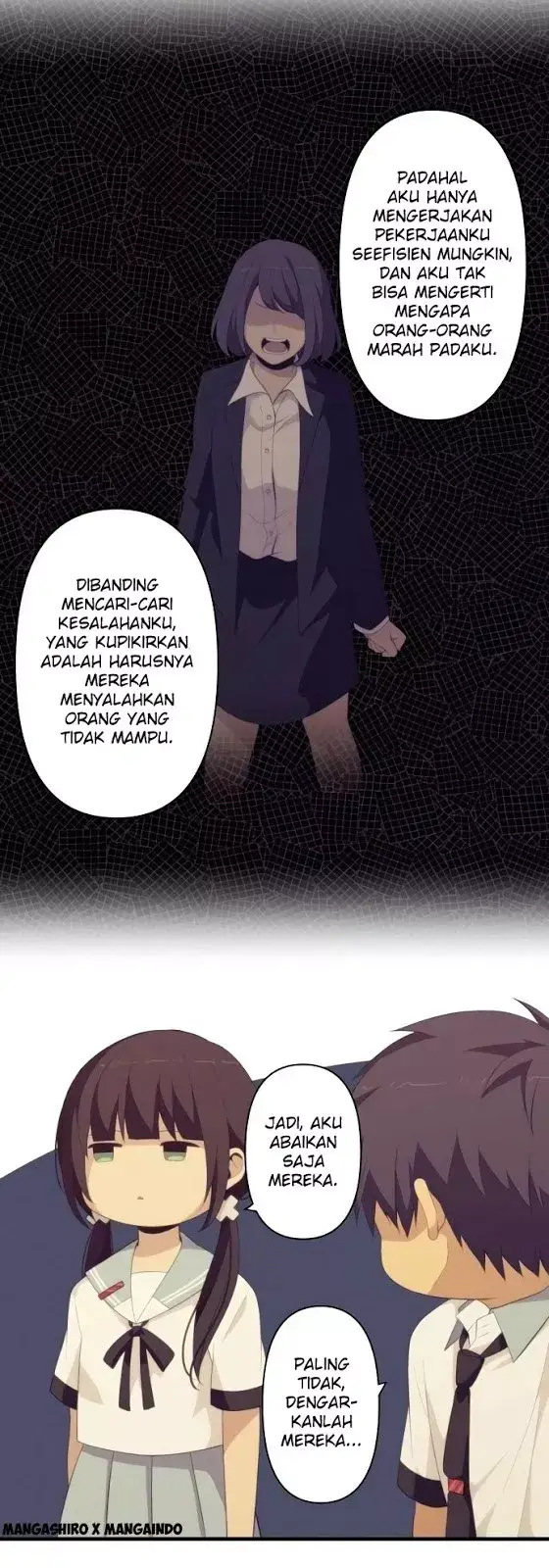 image-komik-relife-chapter-151-7/24