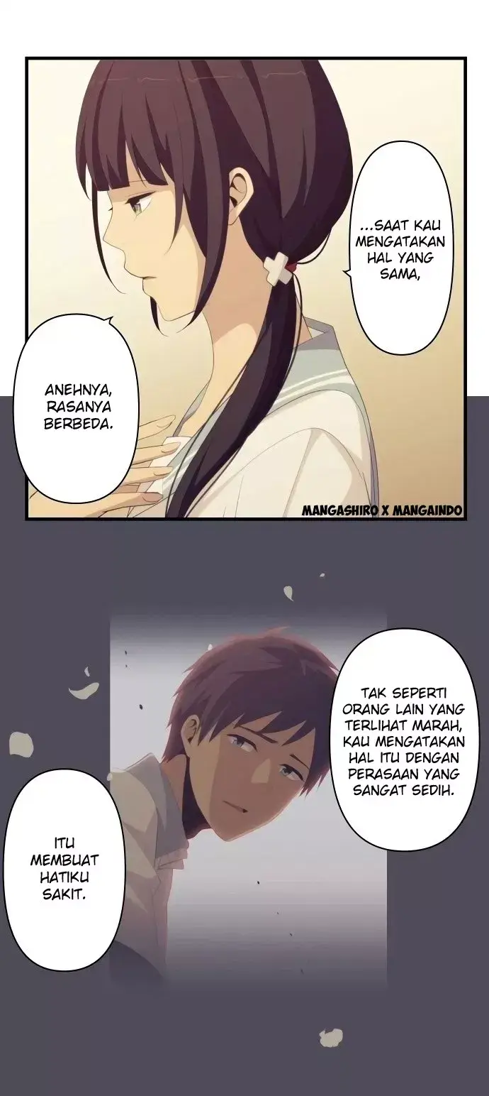 image-komik-relife-chapter-151-8/24