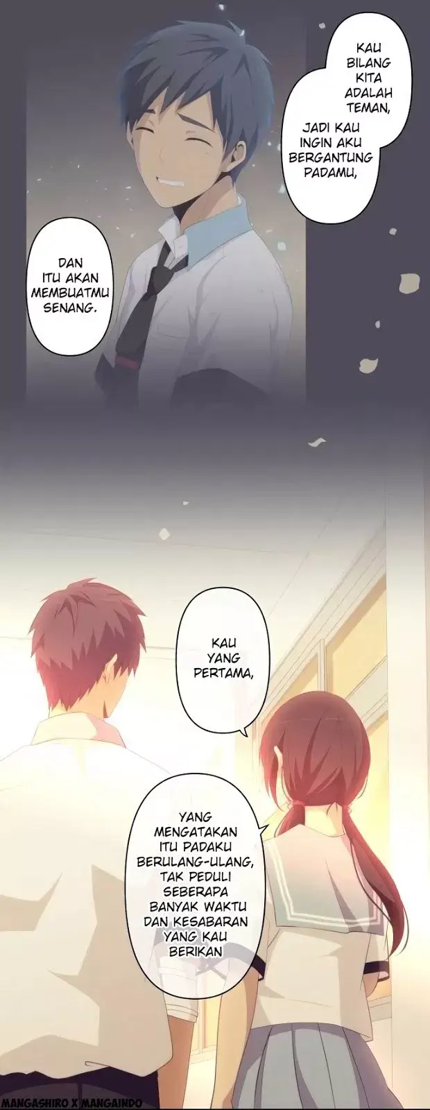 image-komik-relife-chapter-151-9/24