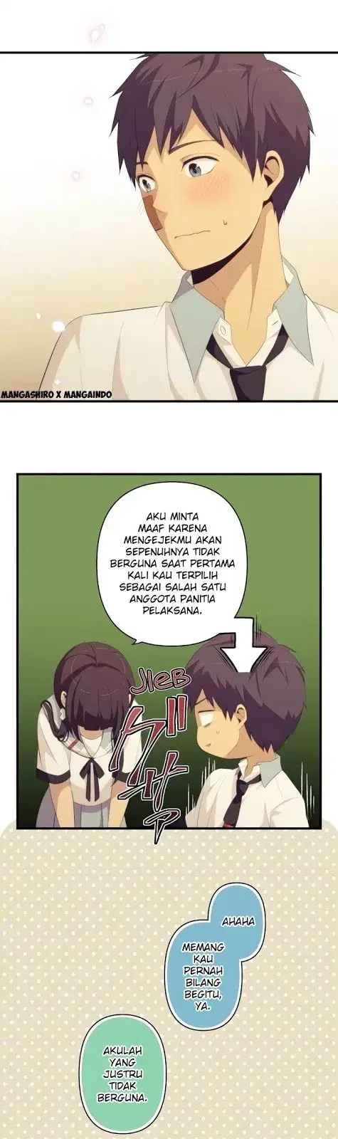 image-komik-relife-chapter-151-13/24