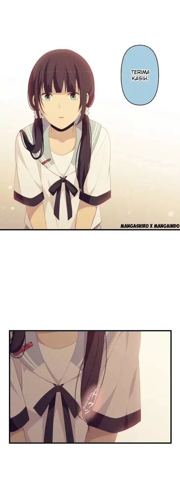 image-komik-relife-chapter-151-15/24