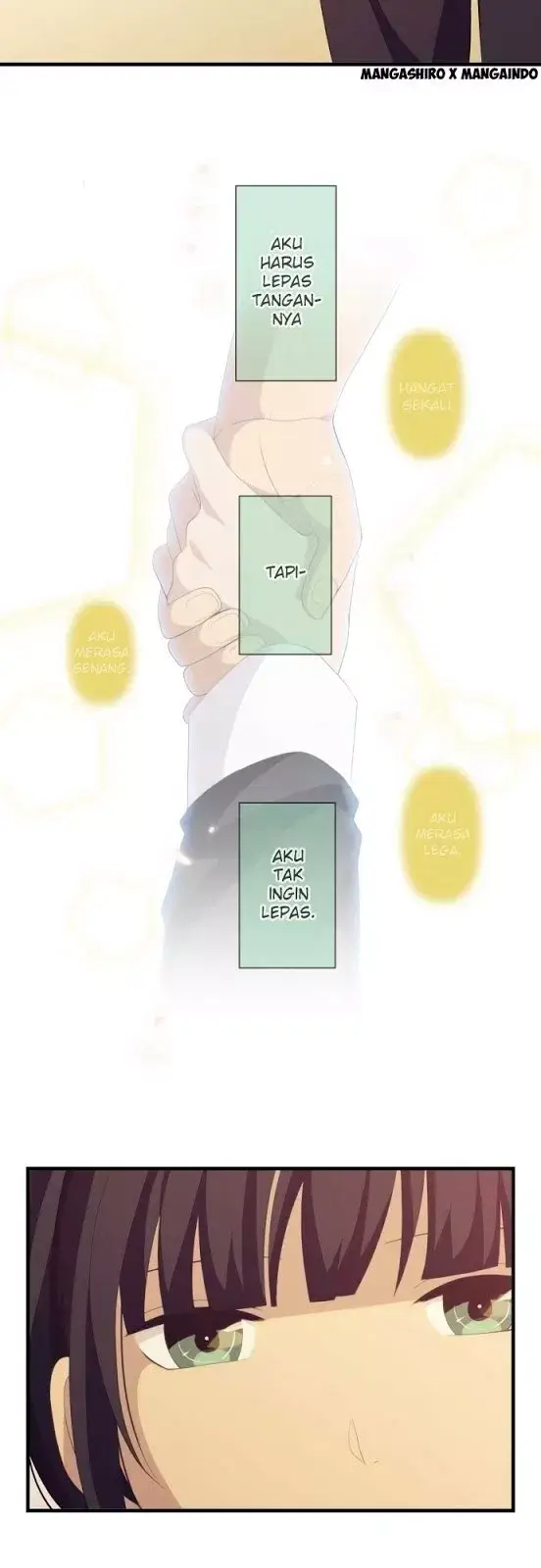 image-komik-relife-chapter-151-17/24