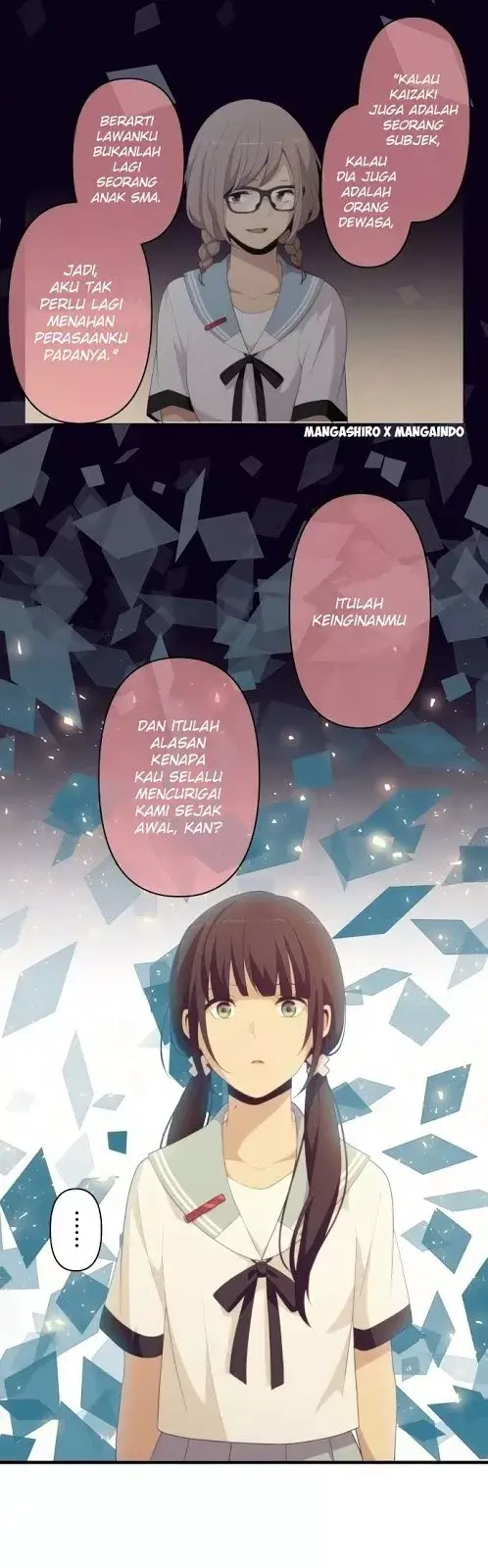 image-komik-relife-chapter-151-20/24