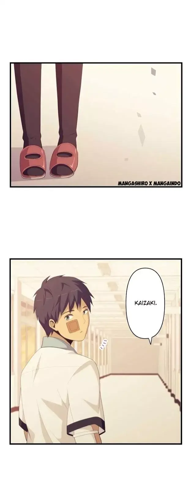 image-komik-relife-chapter-151-21/24