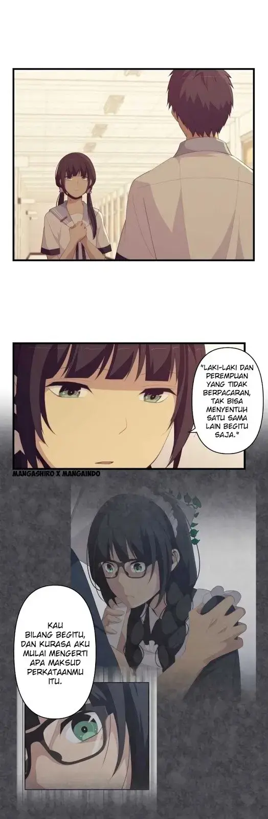 image-komik-relife-chapter-152-0/25