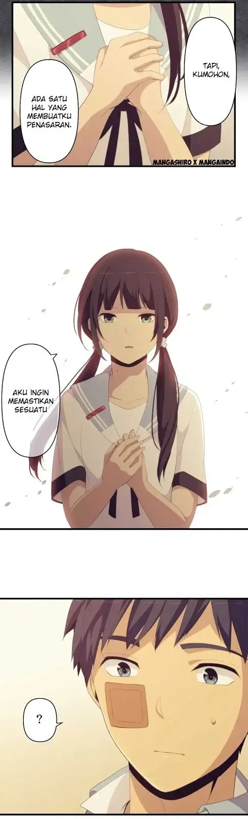 image-komik-relife-chapter-152-2/25