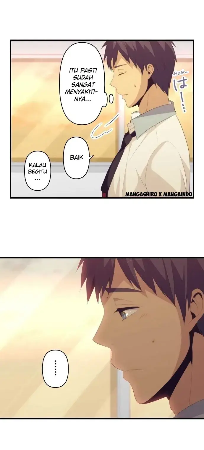 image-komik-relife-chapter-152-4/25