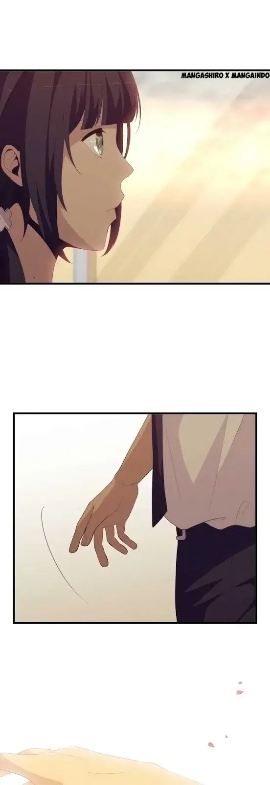 image-komik-relife-chapter-152-5/25