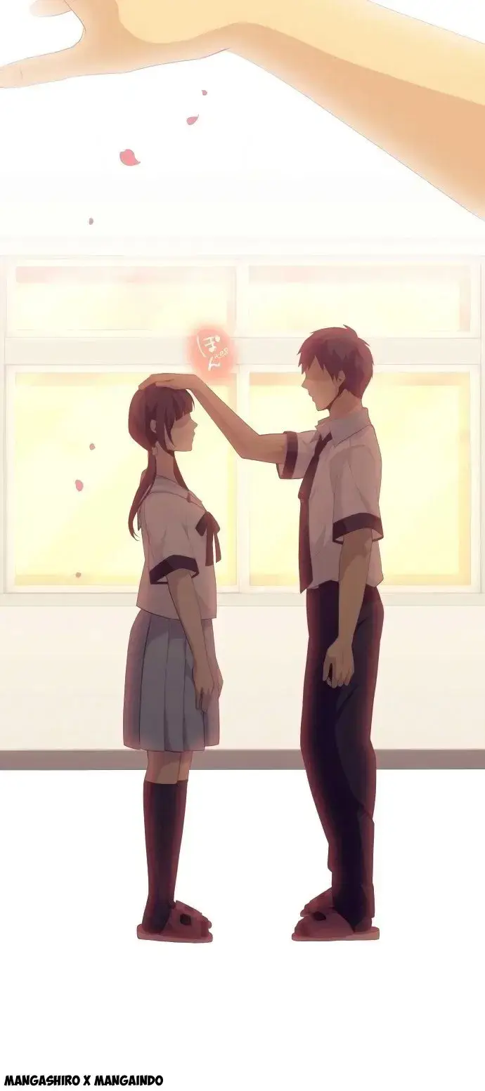 image-komik-relife-chapter-152-6/25