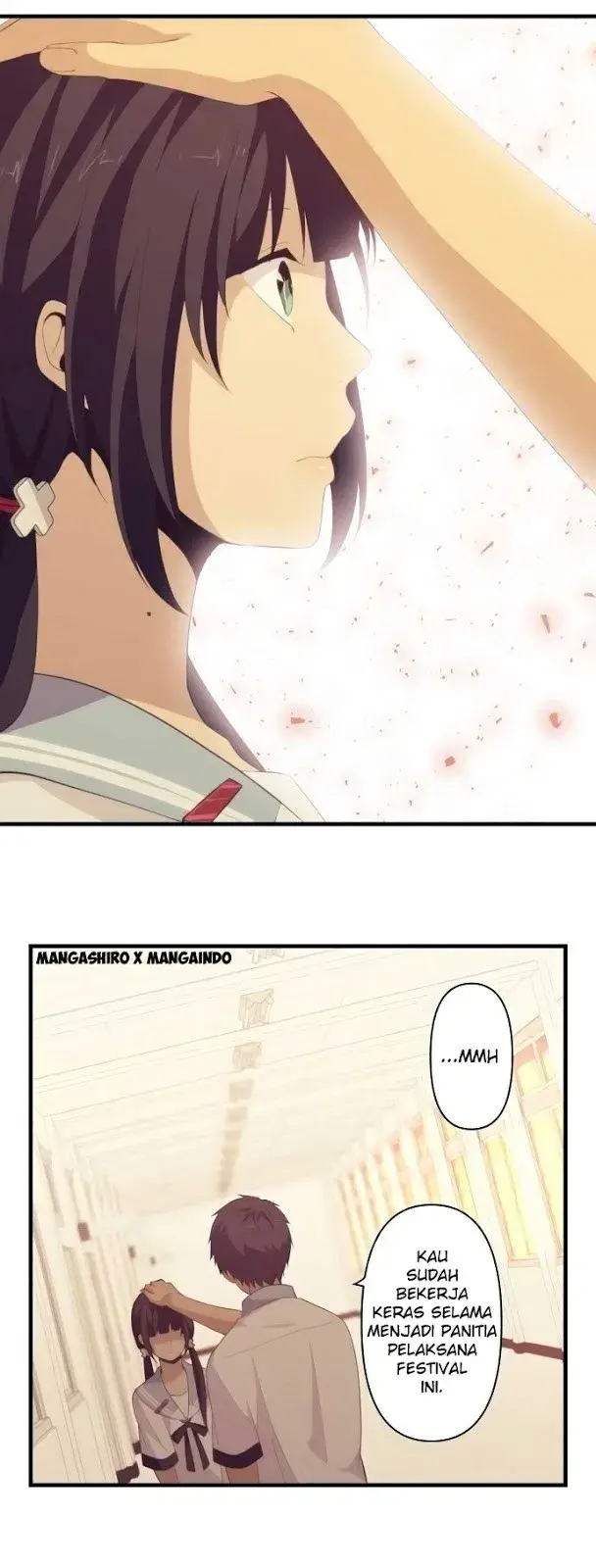 image-komik-relife-chapter-152-7/25