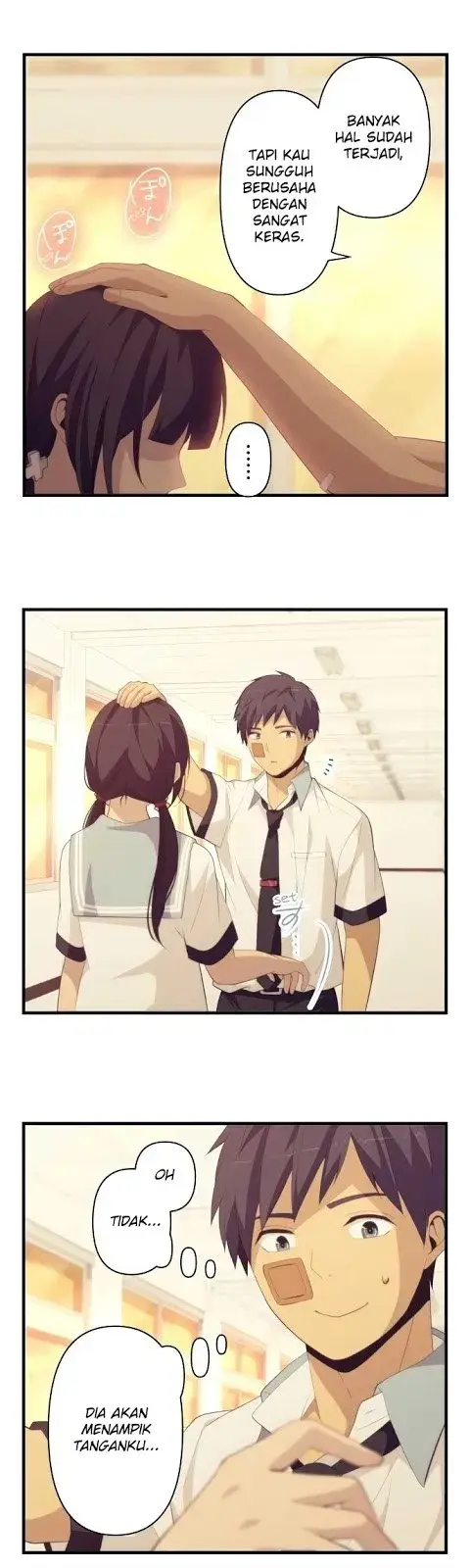 image-komik-relife-chapter-152-8/25
