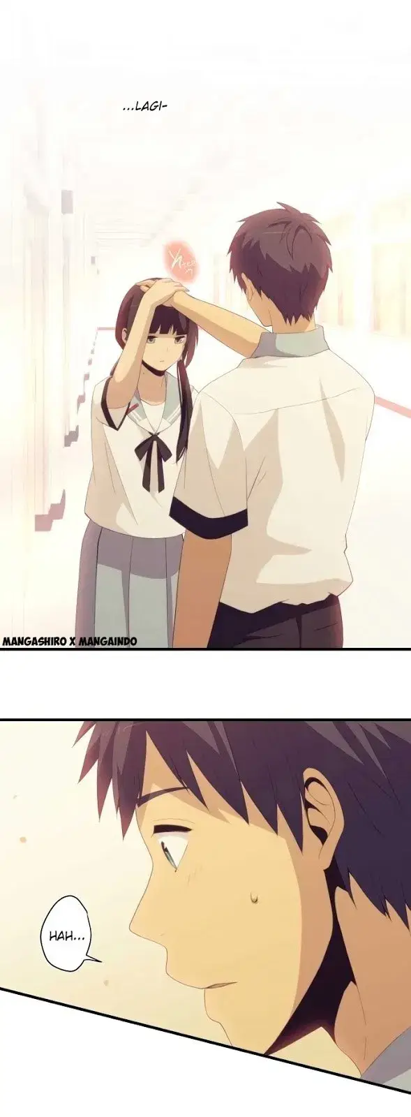image-komik-relife-chapter-152-9/25
