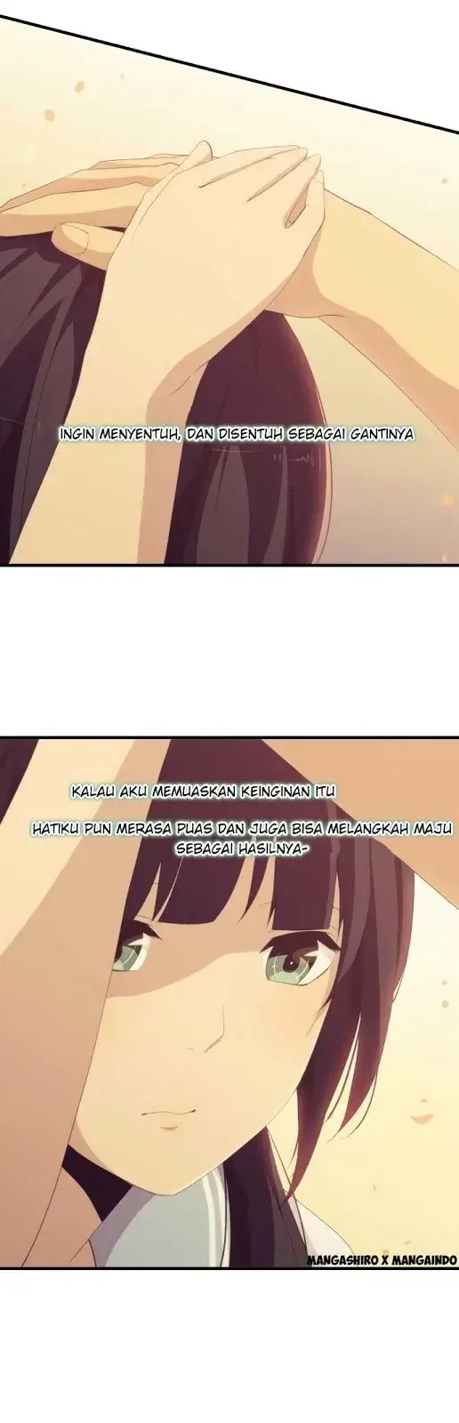 image-komik-relife-chapter-152-10/25