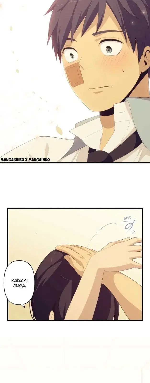image-komik-relife-chapter-152-12/25