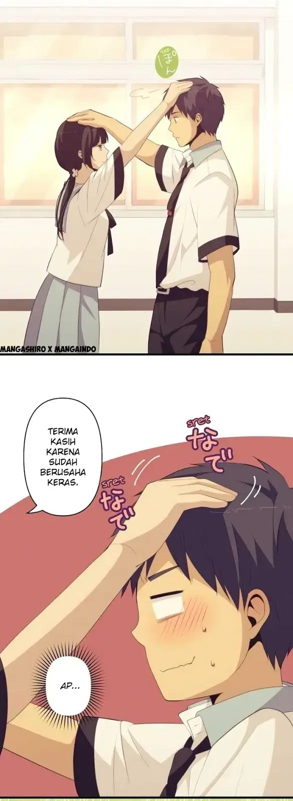 image-komik-relife-chapter-152-13/25
