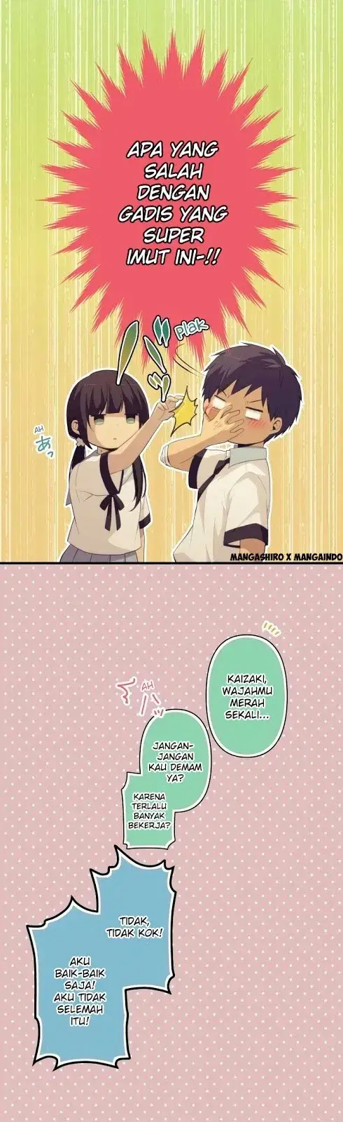 image-komik-relife-chapter-152-14/25