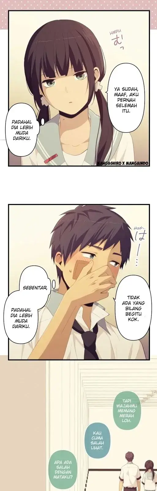 image-komik-relife-chapter-152-15/25