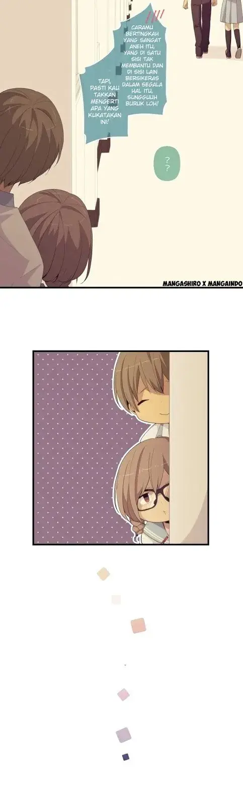 image-komik-relife-chapter-152-16/25