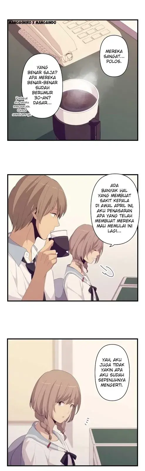 image-komik-relife-chapter-152-18/25