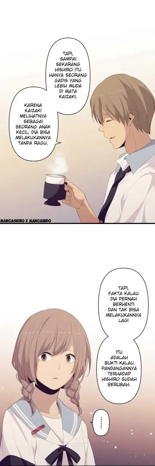 image-komik-relife-chapter-152-19/25