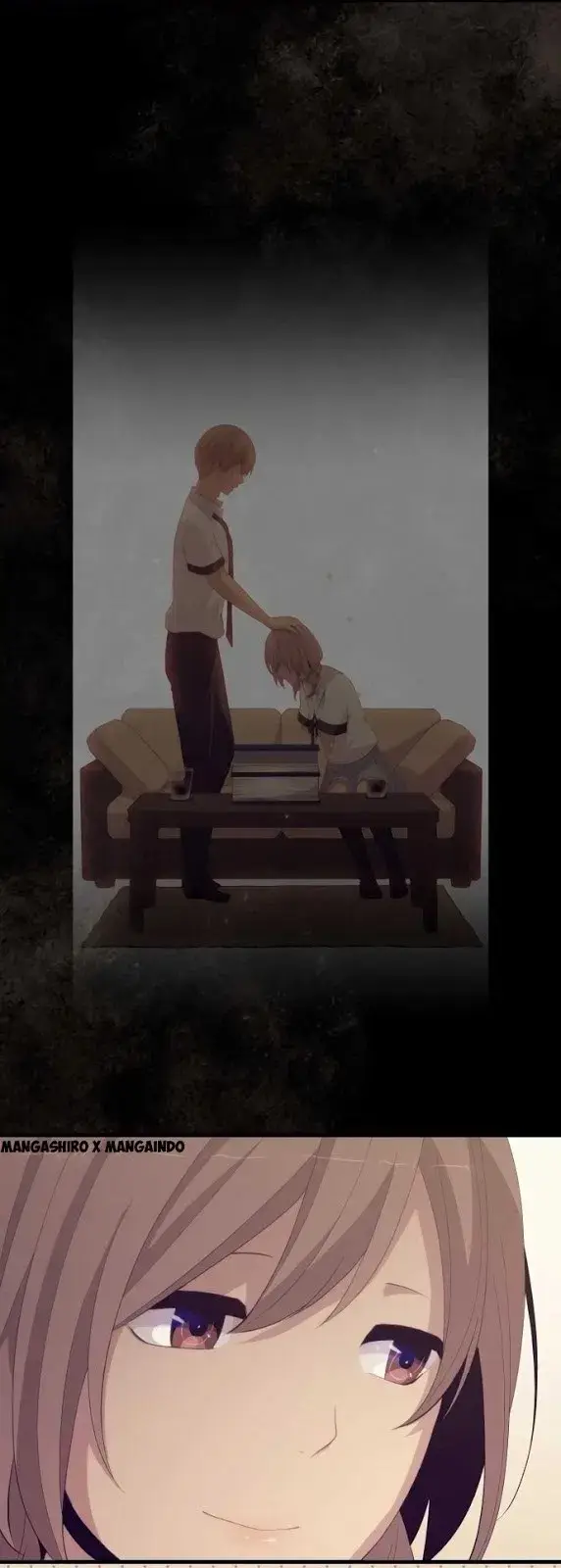 image-komik-relife-chapter-152-20/25