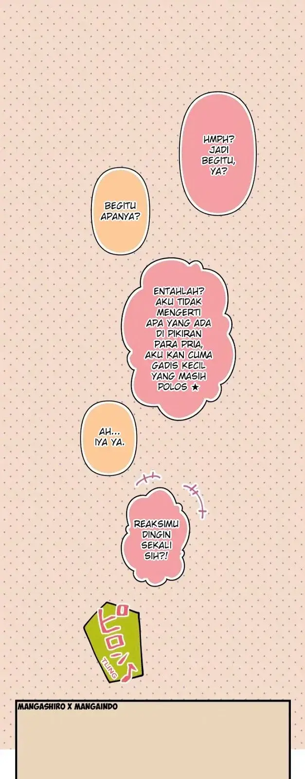 image-komik-relife-chapter-152-21/25